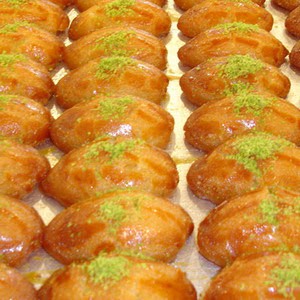 online pastaci Essiz lezzette 1 kilo Sekerpare  Aksaray iekiler 