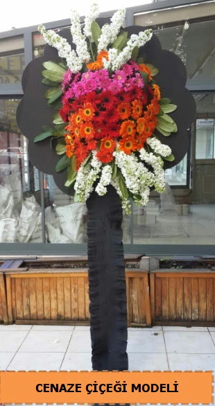 Karşıyaka mezarlığı cenaze çiçeği  Aksaray çiçek satışı 