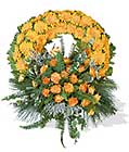 cenaze çiçegi celengi cenaze çelenk çiçek modeli  Aksaray çiçek gönderme sitemiz güvenlidir 