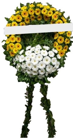 cenaze çelenk çiçeği  Aksaray uluslararası çiçek gönderme 