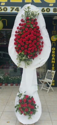 Düğüne nikaha çiçek modeli Ankara  Aksaray çiçekçi telefonları 